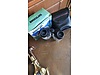 Used & Brand New Items / Cameras & Photographic Equipment / Binoculars