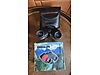 Used & Brand New Items / Cameras & Photographic Equipment / Binoculars
