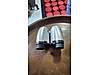 Used & Brand New Items / Cameras & Photographic Equipment / Binoculars