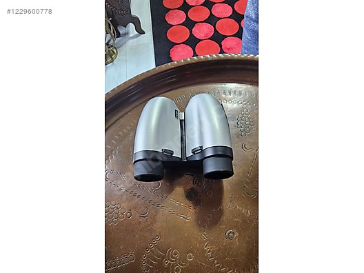 Used & Brand New Items / Cameras & Photographic Equipment / Binoculars