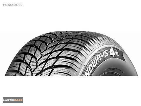 205/50R17 93V XL Snoways4 LASSA 205/50/17 2055017 25 sahibinden.comda ...