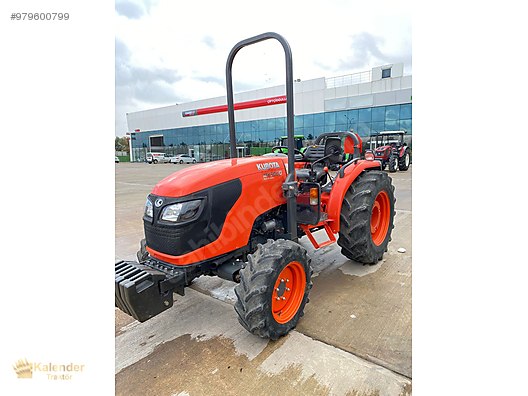 2019 magazadan ikinci el kubota satilik traktor 155 000 tl ye sahibinden com da 979600799 2019 magazadan ikinci el kubota satilik traktor 155 000 tl ye sahibinden com da 979600799