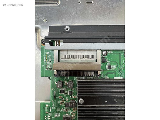 EAX64405501 (0), 42LW570S-Z , EBT61680955 , 47LW650S , MAINBOARD