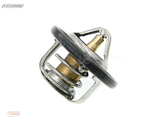 「RT-159097」 Otomobil & Arazi Aracı / Isıtma & Havalandırma & Klima / SUZUKI