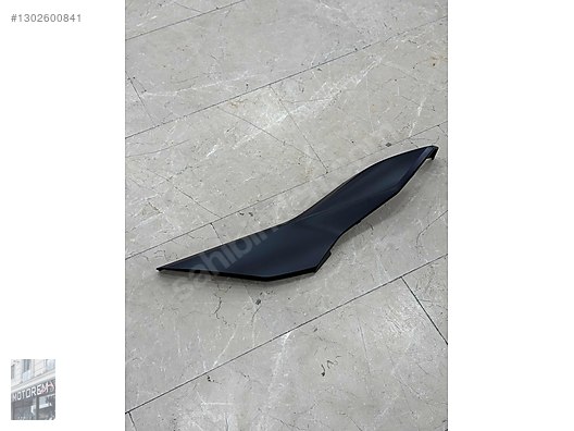 Gear Wheel / VOGE SR4 MAX SELE ALTI SOL GRENAJ ORJİNAL SIFIR ÜRÜN