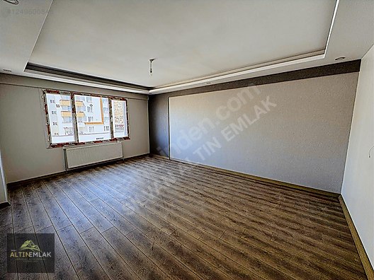 ALTIN'dan GÜMÜŞTAY DELUX 3.5+1 ULTRA LÜKS KİRALIK SIFIR DAİRE #1249600846