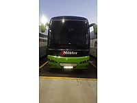 Sifir Km Otobus Ikinci El Otobus Tum Otobus Fiyatlari Acil Satilik Otobus Ler Sahibinden Com Da 2