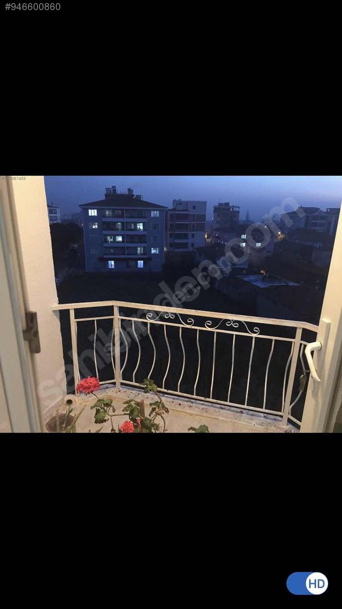 Ayvalık Altınova�da Merkezi Konumda Satılık 3+1 Daire Satılık Daire