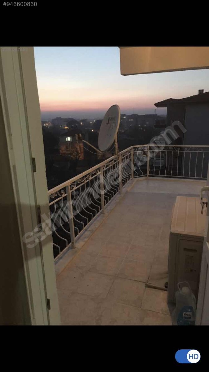 Ayvalık Altınova�da Merkezi Konumda Satılık 3+1 Daire Satılık Daire