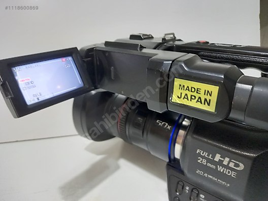 mdh2 camera olx