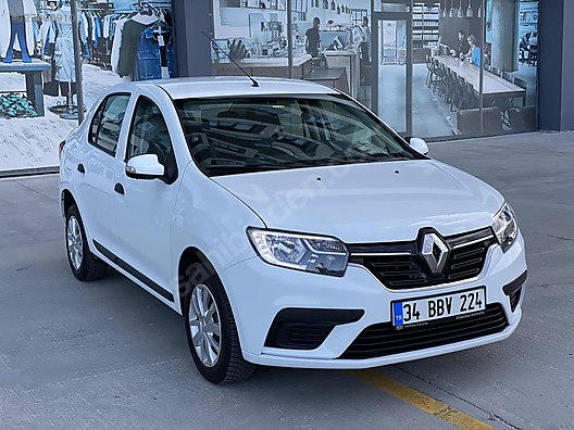 renault symbol 1 5 dci joy sahibinden 2017 model renault symbol 1 5 dci orjinal kusursuz at sahibinden com 927600910