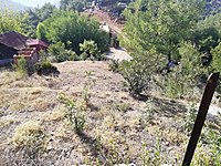 kozan satilik arsa ilanlari ve fiyatlari sahibinden com da