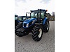 İş Makineleri & Sanayi / Tarım Makineleri / Traktör / New Holland / TD110D
