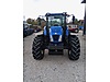 TD110D New Holland ilanı