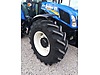 2023 Mağazadan İkinci El New Holland Satılık Traktör 2.050.000 TL'ye sahibinden.com'da