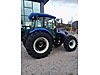 TD110D 2023 New Holland