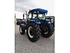 TD110D New Holland ilanı