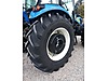 2023 TD110D New Holland