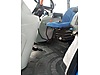 2023 Mağazadan İkinci El New Holland Satılık Traktör 2.050.000 TL'ye sahibinden.com'da