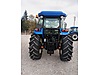 İkinci El TD110D New Holland
