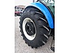 2023 TD110D New Holland