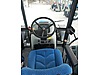 TD110D 2023 New Holland