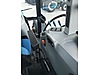 İş Makineleri & Sanayi / Tarım Makineleri / Traktör / New Holland / TD110D