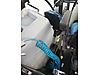 2023 Mağazadan İkinci El New Holland Satılık Traktör 2.050.000 TL'ye sahibinden.com'da