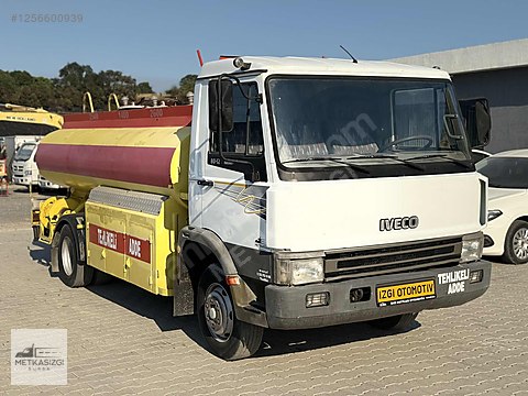 İZGİ'DEN 2006/SADECE 25 BİN KM'DE 80/12 AKARYAKIT...