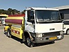 Vasıta / Ticari Araçlar / Kamyon & Kamyonet / Iveco / 80 / 80.12