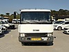 Iveco 80 80.12 Model 950.000 TL Galeriden satılık Sıfır
