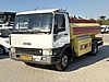 Galeriden Iveco 80 80.12