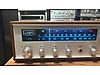 Used & Brand New Items / Home Electronics / Home Audio / Amplifiers / Other