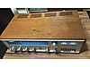 Used & Brand New Items / Home Electronics / Home Audio / Amplifiers / Other