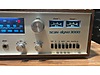 Used & Brand New Items / Home Electronics / Home Audio / Amplifiers / Other