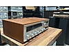 Used & Brand New Items / Home Electronics / Home Audio / Amplifiers / Other