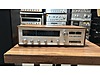 Used & Brand New Items / Home Electronics / Home Audio / Amplifiers / Other