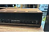 Used & Brand New Items / Home Electronics / Home Audio / Amplifiers / Other