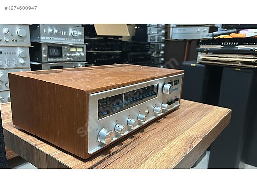 Used & Brand New Items / Home Electronics / Home Audio / Amplifiers / Other