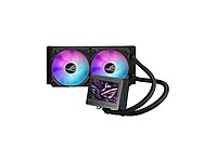 Asus ROG RYUJIN III 240 ARGB OLED 3,5