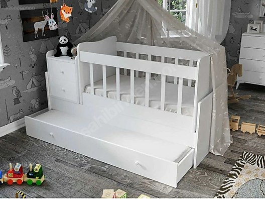 besik karyola sevda afillibebek sansa buyuyen besik beyaz at sahibinden com 896600960