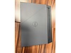 Used & Brand New Items / Gaming & Gamers Exclusive / Gaming PC / Gaming Laptop / Dell
