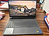 Used & Brand New Items / Gaming & Gamers Exclusive / Gaming PC / Gaming Laptop / Dell
