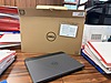 Used & Brand New Items / Gaming & Gamers Exclusive / Gaming PC / Gaming Laptop / Dell