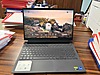 Used & Brand New Items / Gaming & Gamers Exclusive / Gaming PC / Gaming Laptop / Dell