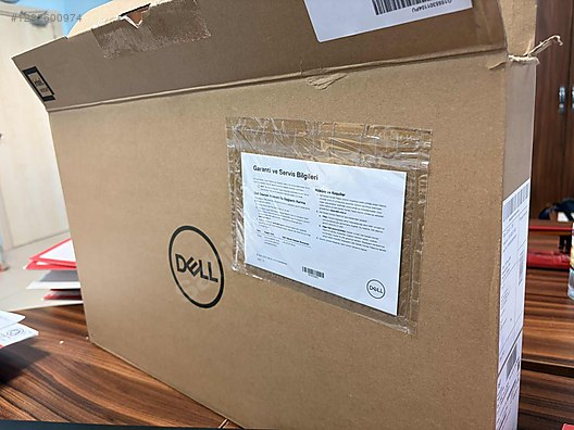 Used & Brand New Items / Gaming & Gamers Exclusive / Gaming PC / Gaming Laptop / Dell