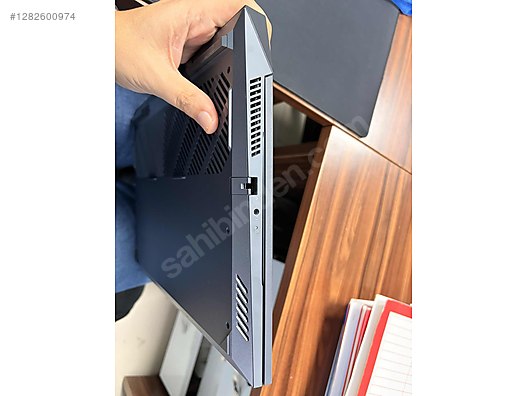 Used & Brand New Items / Gaming & Gamers Exclusive / Gaming PC / Gaming Laptop / Dell