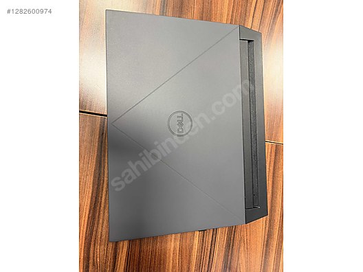 Used & Brand New Items / Gaming & Gamers Exclusive / Gaming PC / Gaming Laptop / Dell