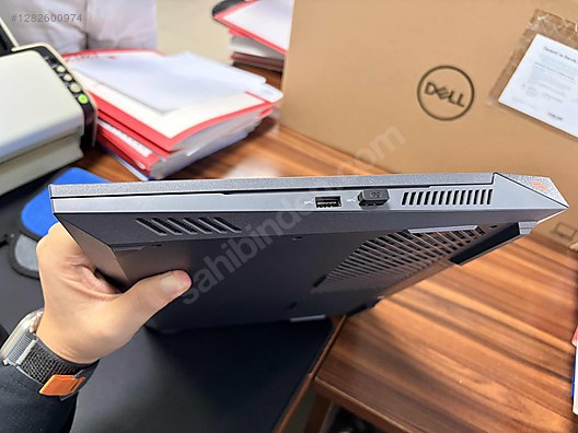 Used & Brand New Items / Gaming & Gamers Exclusive / Gaming PC / Gaming Laptop / Dell