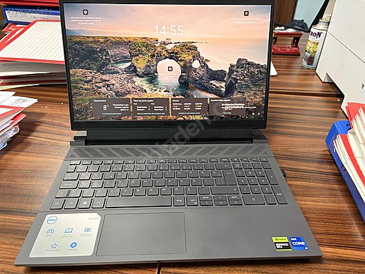 Used & Brand New Items / Gaming & Gamers Exclusive / Gaming PC / Gaming Laptop / Dell